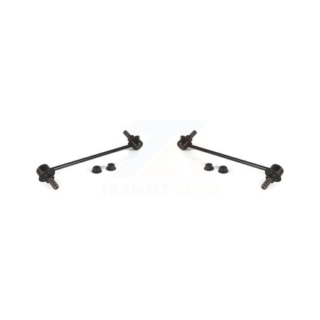 aoto Ball Joints Tor Front Suspension Control Arm Assembly And